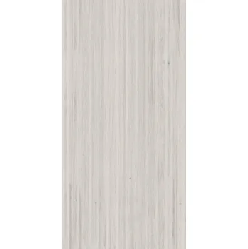 RAKO Plywood - Dlažba bílá 60x120 DAKV9841