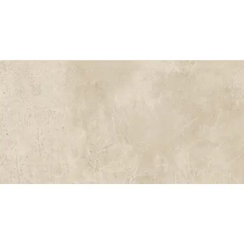 Dlažba Tilezza Impressione - Dlažba Beige 60x120, IMP-BEI120