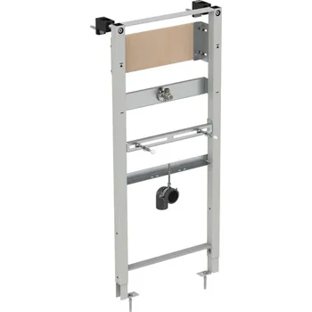 Pisoár Ideal Standard ProSys - Předstěnová instalace pro urinál R016367