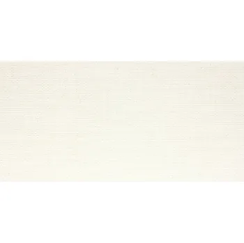 Obklad RAKO Next - Obklad světle béžová 30x60, WARVK504