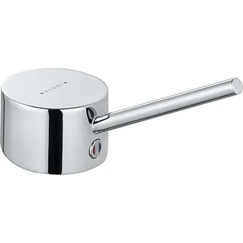 Kludi Scope - Ovládací páka Scope, chrom 7842105-00