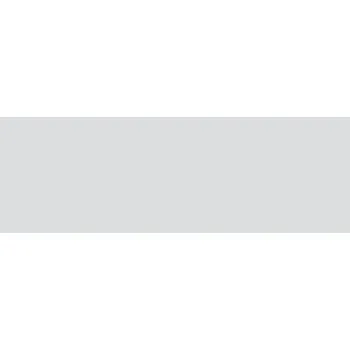 Obklad RAKO Concept - Obklad světle šedá 30x90, WAKV5112