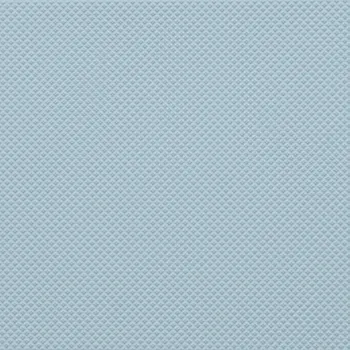 Stavební materiál RAKO Color Two - Dlažba světle modrá 20x20, GRS1K603