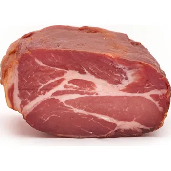 uzenina Vepřový KRK Královský SMK