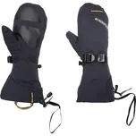 Warmpeace Overmitts - nepromokavé palčáky Velikost: XL