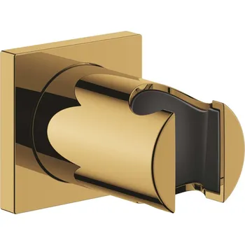 Grohe Rainshower - Držák sprchy, Cool Sunrise 27075GL0