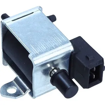 Ventil palivového systému Přepínací ventil, výfuková klapka MAXGEAR 27-4143