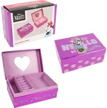 Textilomanie Minnie Mouse 18 x 12 cm…