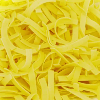 Příloha GuTiNi Gutini bezlepkové těstoviny TAGLIATELLE 1 kg