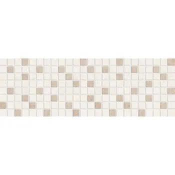 Obklad RAKO Form Plus - Obklad béžová 20x60, WARVE698