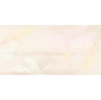 RAKO Poem - Obklad světle béžová 30x60, WADVK577