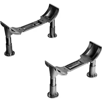 Jika Cubito - Nohy k vaně H2940140000001