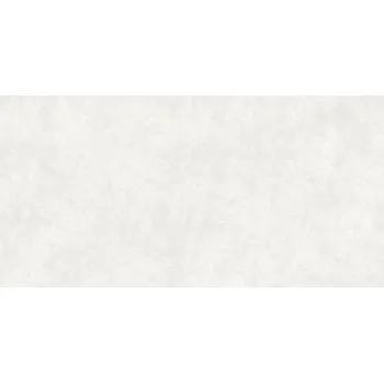 Dlažba KAI E-Cement - Dlažba Grey 60x120, 6601