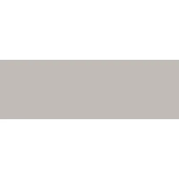 Obklad RAKO Concept - Obklad šedá 20x60, WAAVE110