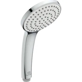 Sprchová hlavice Ideal Standard Idealrain - Sprchová hlavice, chrom BD902AA