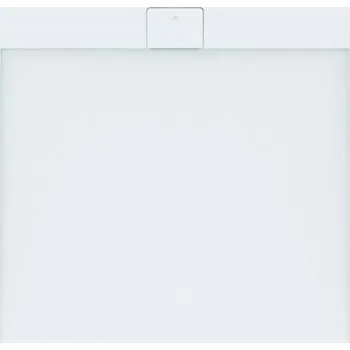 Sprchová vanička Ideal Standard Ultra Flat S - Sprchová vanička 120x120 cm, Anti-slip, bílá T5242FR