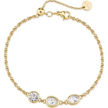 Módní doplněk Náramek Brosway SYMPHONIA BYM206