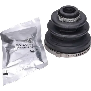 Sada měchů, hnací hřídel JAPANPARTS KB-081