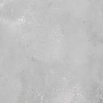 Dlažba KAI Tirol - Dlažba Grey 60x60, 9070