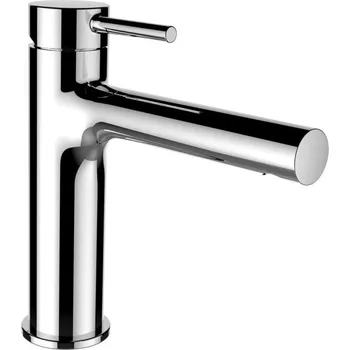 Laufen Twinplus - Umyvadlová baterie, Eco+, chrom HF905448100000