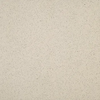 Obklad RAKO Taurus Industrial - Dlažba tmavě béžová 30x30, TAA3V061