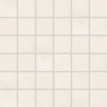 Obklad RAKO Limestone - Mozaika slonová kost 30x30, DDM06800
