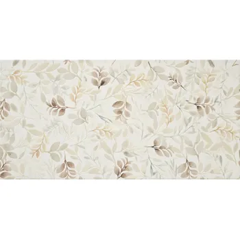 Obklad STN Phase - Dekor Mix 30x60, AB5CPHASZDAA