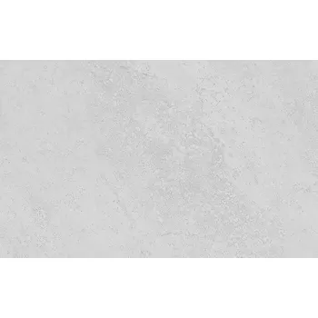 Obklad KAI Capri - Obklad Light Grey 25x40, 5949