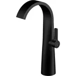 Steinberg 280 - Umyvadlová baterie, matná černá 280 1700 S