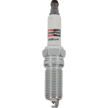 Autoelektrika Zapalovací svíčka CHAMPION CCH9901