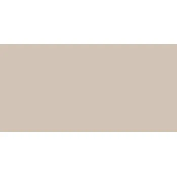 Obklad RAKO Color Two - Dlažba béžová 10x20, GAAD8108