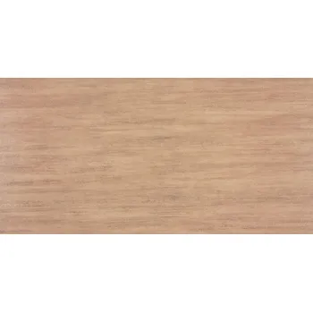 Obklad Balvano - Obklad hnědá 20x40, WATMB072.1