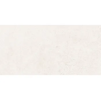 Obklad X-Xenie - Obklad světle béžová 20x40, WADMB594.1