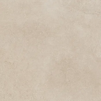 Dlažba Marazzi Stream - Dlažba Ivory 60x60, M0UV