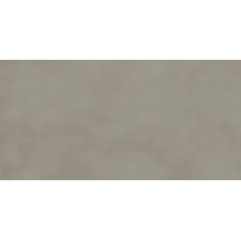Obklad RAKO Extra - Dlažba hnědošedá 60x120, DARV1721