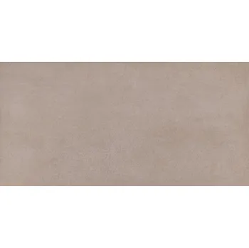 Obklad KAI Visine - Obklad Grey 30x60, 3439