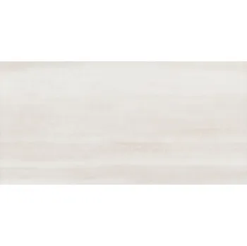 Obklad KAI Magnolia - Obklad Natural 30x60, 3436