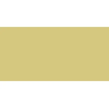 Stavebniny RAKO Color One - Obklad žlutá 20x40, WAAMB200