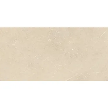 Dlažba RAKO Fly - Dlažba béžová 30x60, DAKSR885