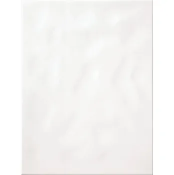 Stavební materiál RAKO System - Obklad světle šedá 25x33, WARKB000