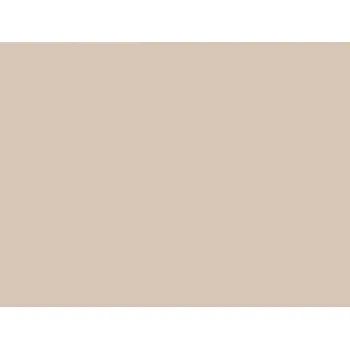 Obklad RAKO Concept Plus - Obklad béžová 25x33, WAAKB008