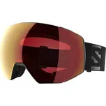Salomon Radium Prime Sigma Photochromic…