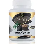 Golden Nature Maca černá