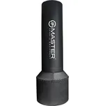 MASTER Profesional MAS-DB018 černý