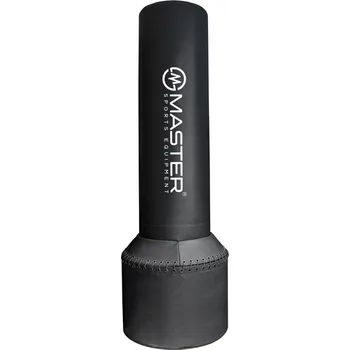 Boxovací trenažér MASTER Profesional MAS-DB018 černý