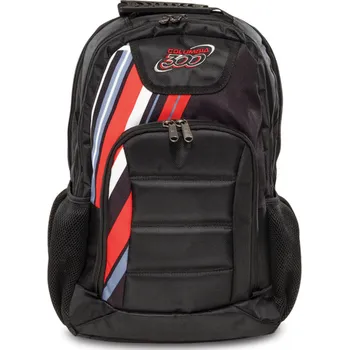 Taška na bowlingovou kouli BATOH C300 DYE-SUB