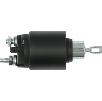 Elektromagnetický spínač, startér AS-PL SS0126