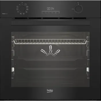 Vestavná trouba Vestavěná trouba Beko BBIM17300BMPSF Stav zboží: Kosmeticky poškozený výrobek