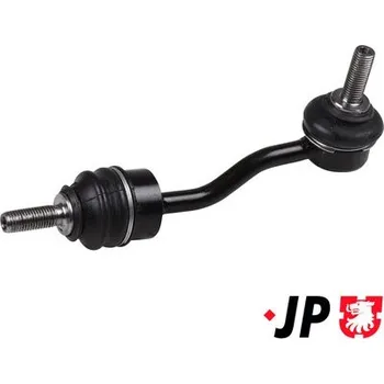 Stabilizátor nápravy Tyč nebo vzpěra stabilizátoru JP GROUP 6550400200