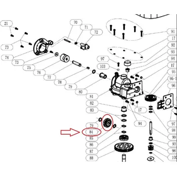 Kuchyňský robot DOMO DO9070KR-84